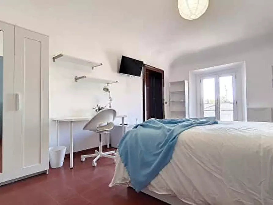 Immagine 2 di Camera in affitto  in Corso Giuseppe Garibaldi215 a Forli'