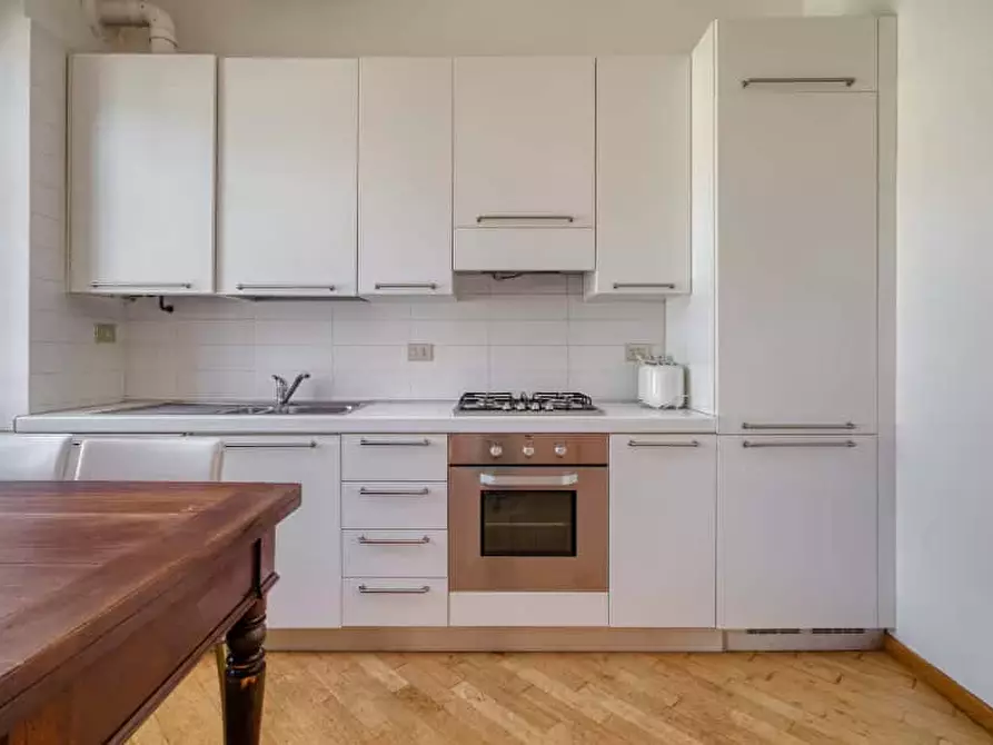 Immagine 11 di Appartamento in affitto  in Via Conchetta6 a Milano