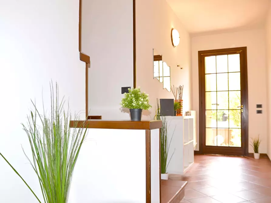 Immagine 23 di Camera in affitto  in Via Filippo Turati30 a Modena