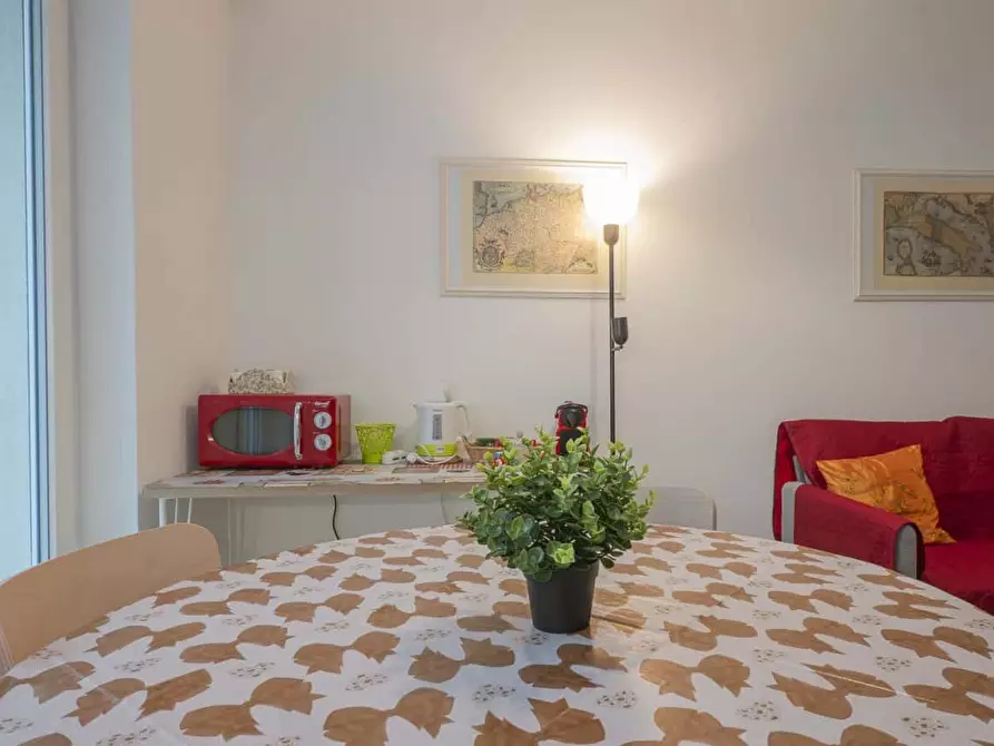 Immagine 29 di Appartamento in affitto  in Viale Monza32 a Milano