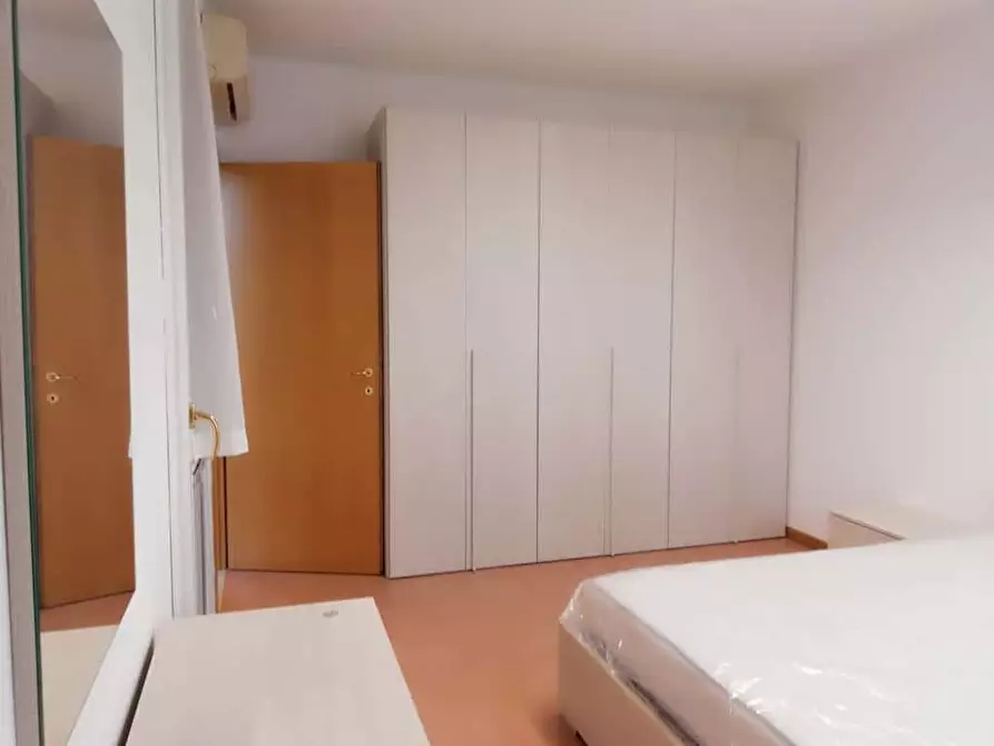 Immagine 7 di Appartamento in affitto  in Via Ca' di Cozzi14 a Verona