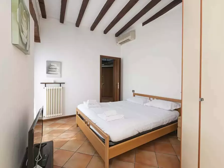 Immagine 16 di Appartamento in affitto  in Via Lodovico Muratori10 a Milano