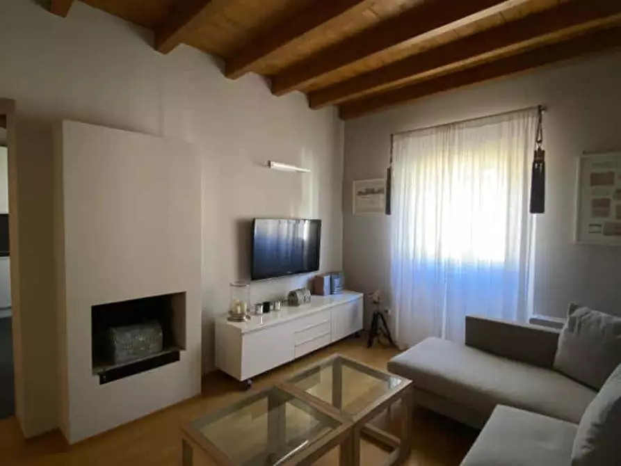 Immagine 7 di Appartamento in affitto  in Via Marghera37 a Milano