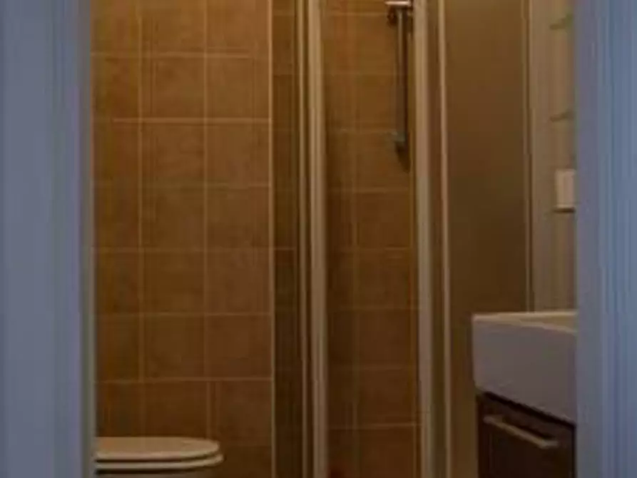 Immagine 7 di Appartamento in affitto  in Via dei Piatti8 a Milano