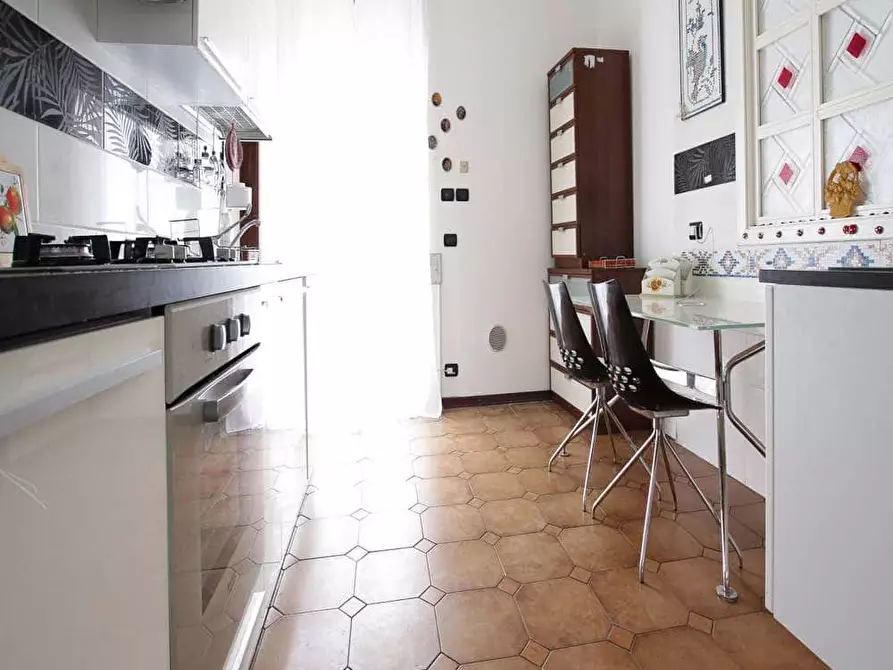 Immagine 21 di Camera in affitto  in Corso Lodi83 a Milano