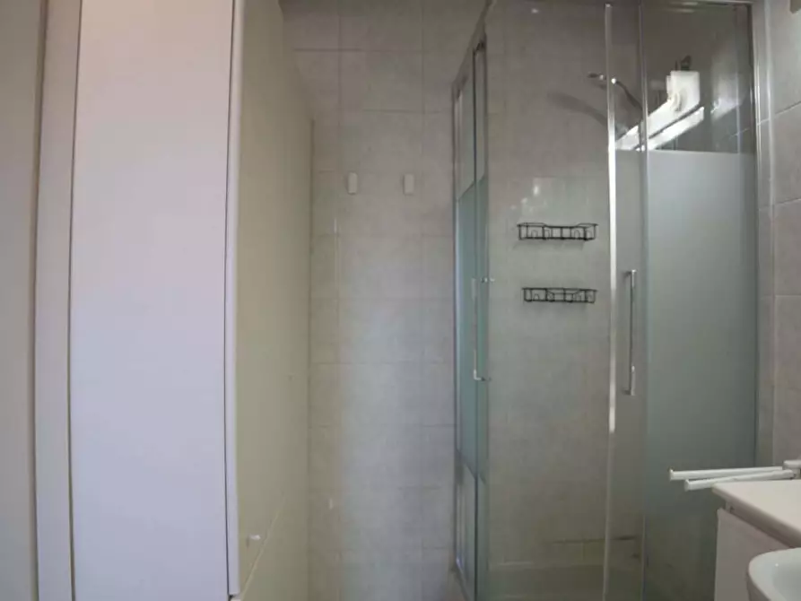 Immagine 15 di Appartamento in affitto  in Via Giorgio Washington105 a Milano
