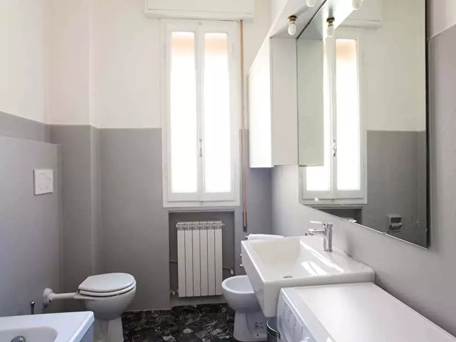 Immagine 13 di Camera in affitto  in Via Guglielmo Oberdan37 a Bologna