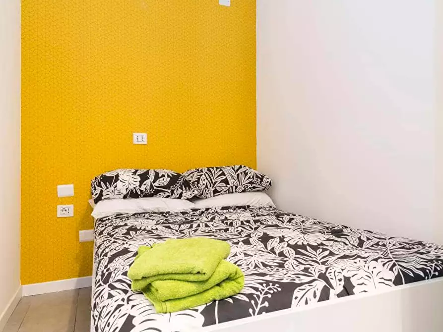 Immagine 17 di Camera in affitto  in Via Privata San Martiniano1 a Milano