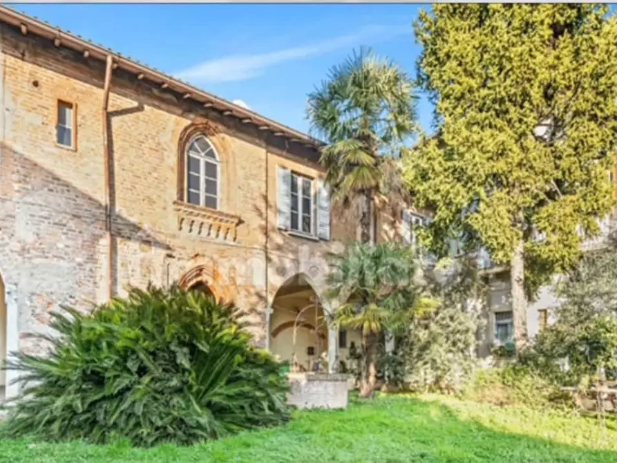 Immagine 5 di Appartamento in affitto  in Via Domenico Berra10 a Milano