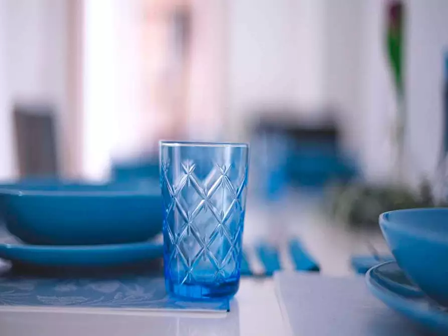 Immagine 14 di Camera in affitto  in Via Privata Poggibonsi14 a Milano