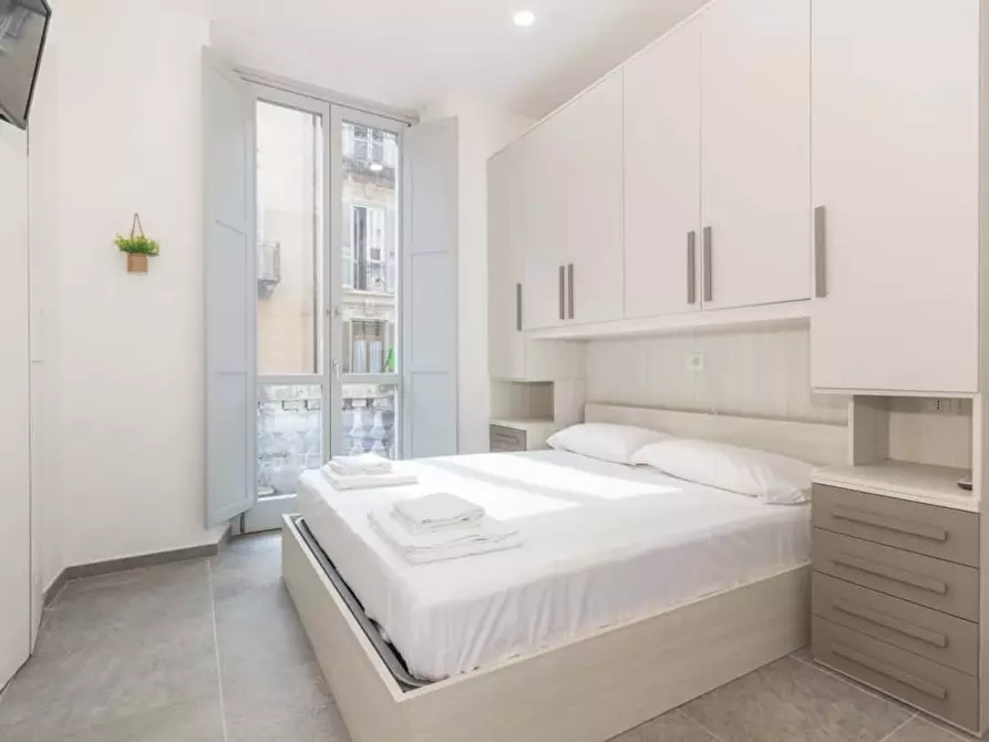 Immagine 2 di Appartamento in affitto  in Via Muriaglio14 a Torino