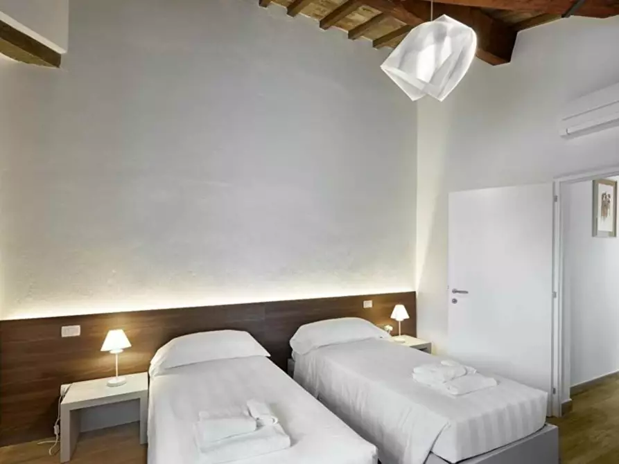 Immagine 18 di Appartamento in affitto  in Via Fiesolana24 a Firenze