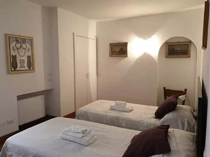 Immagine 13 di Appartamento in affitto  in Via Laghetto3 a Milano