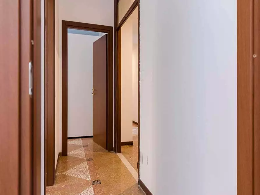 Immagine 40 di Camera in affitto  in Viale Giovanni Vicini20 a Bologna