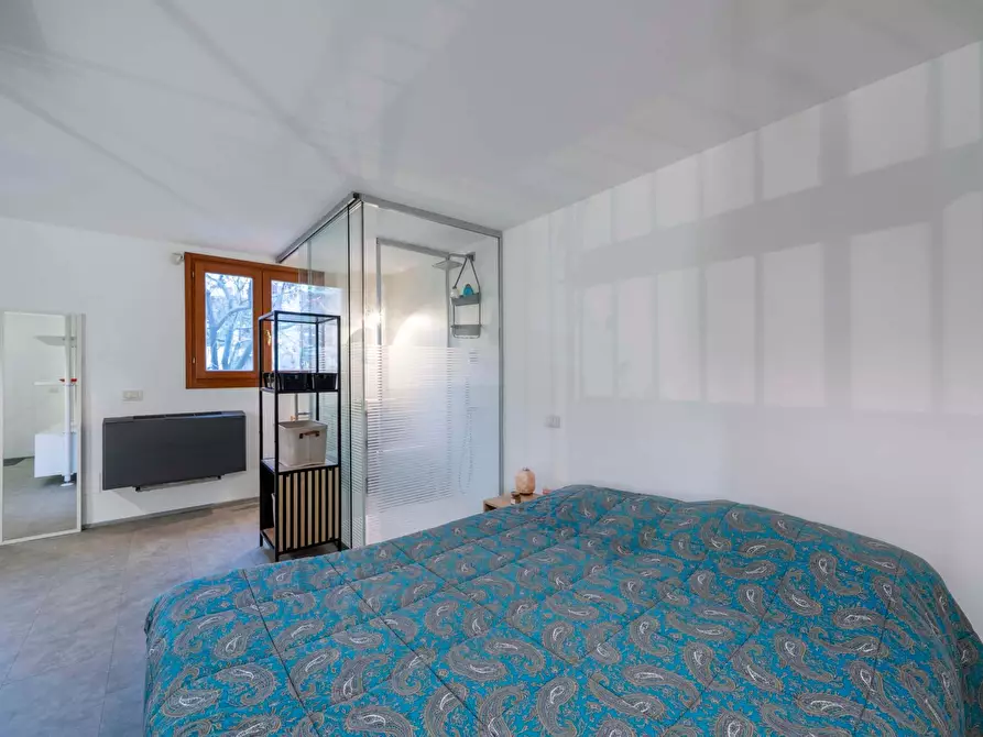 Immagine 51 di Appartamento in affitto  in Via Magolfa21 a Milano