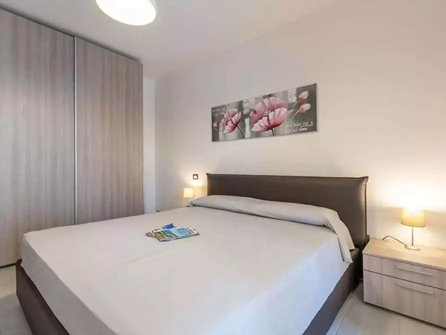 Immagine 10 di Appartamento in affitto  in Via Giovanni De Giorgio17 a Alghero