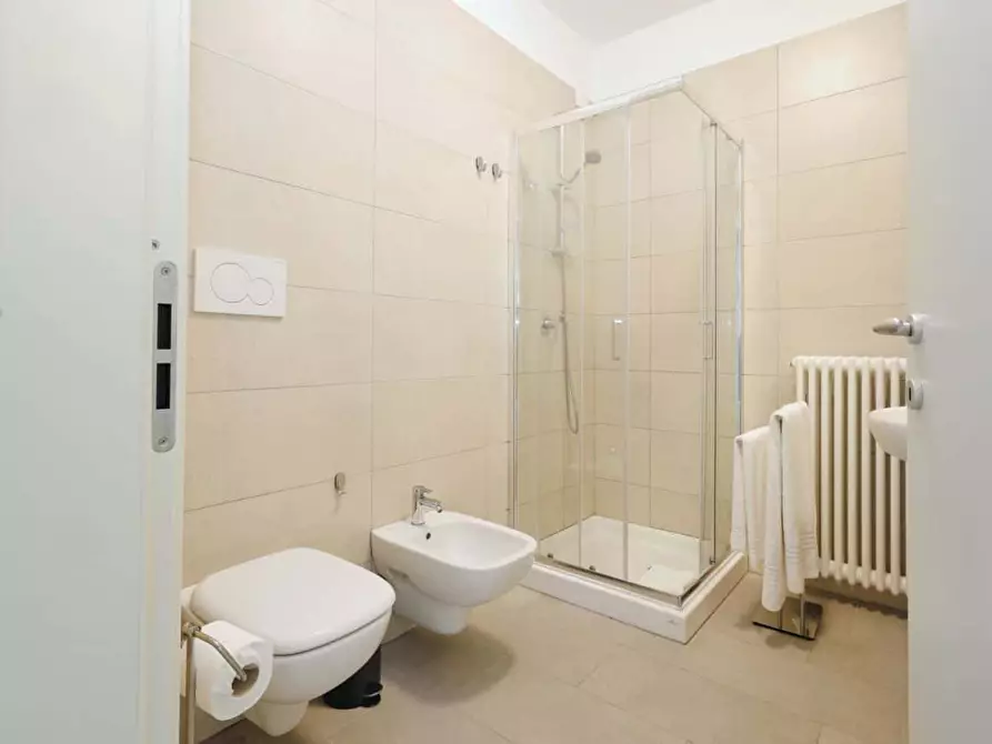 Immagine 12 di Appartamento in affitto  in Via Antonio Bordoni8 a Milano