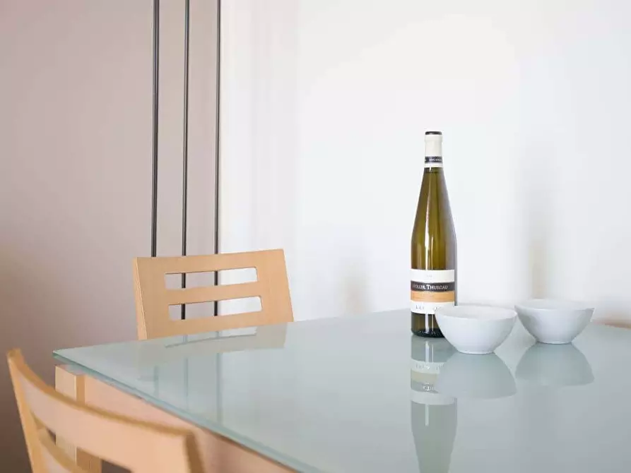 Immagine 18 di Appartamento in affitto  in Via Pasquale Fornari48 a Milano