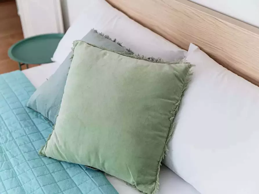 Immagine 36 di Appartamento in affitto  in Via Rezzonico a Como