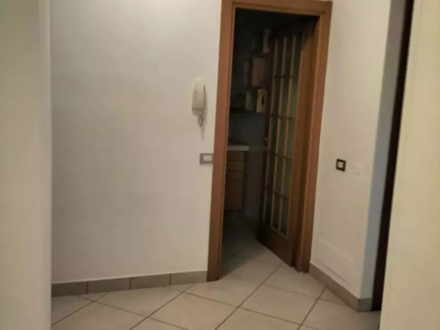 Immagine 19 di Camera in affitto  in Via Guido Gozzano1 a Cinisello Balsamo