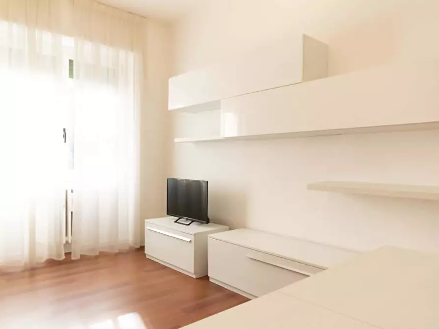 Immagine 18 di Appartamento in affitto  in Via Domenico Millelire6 a Milano