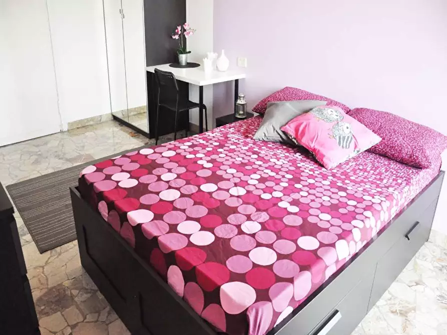 Immagine 7 di Camera in affitto  in Viale Molise65 a Milano