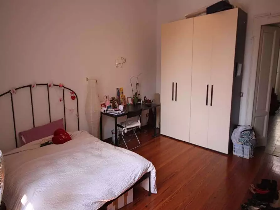Immagine 4 di Camera in affitto  in Piazza Ventiquattro Maggio12 a Milano