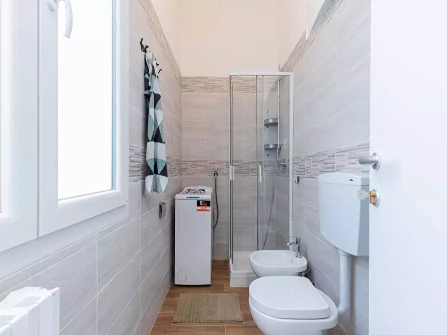 Immagine 30 di Camera in affitto  in Viale Alfredo Oriani26 a Bologna