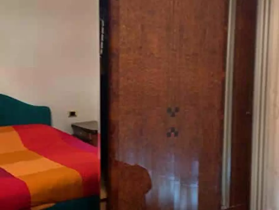 Immagine 2 di Camera in affitto  in Via Privata Platone17 a Milano