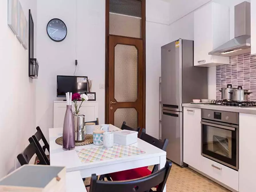 Immagine 20 di Camera in affitto  in Viale Giovanni Vicini20 a Bologna