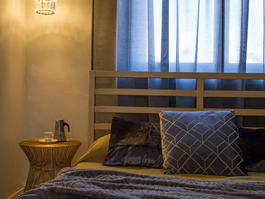 Immagine 18 di Appartamento in affitto  in Via dei Piatti8 a Milano