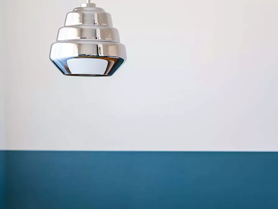 Immagine 26 di Appartamento in affitto  in Corso di Porta Romana a Milano