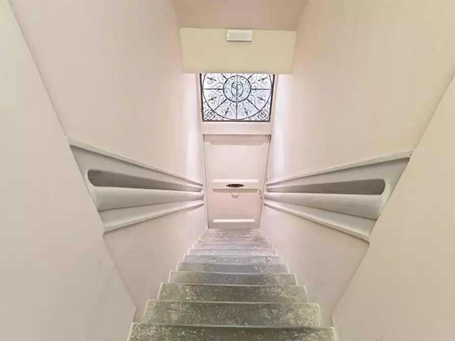 Immagine 12 di Appartamento in affitto  in Via della Scala41 a Firenze