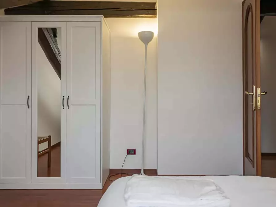 Immagine 19 di Appartamento in affitto  in Via Ferrante Aporti22 a Milano