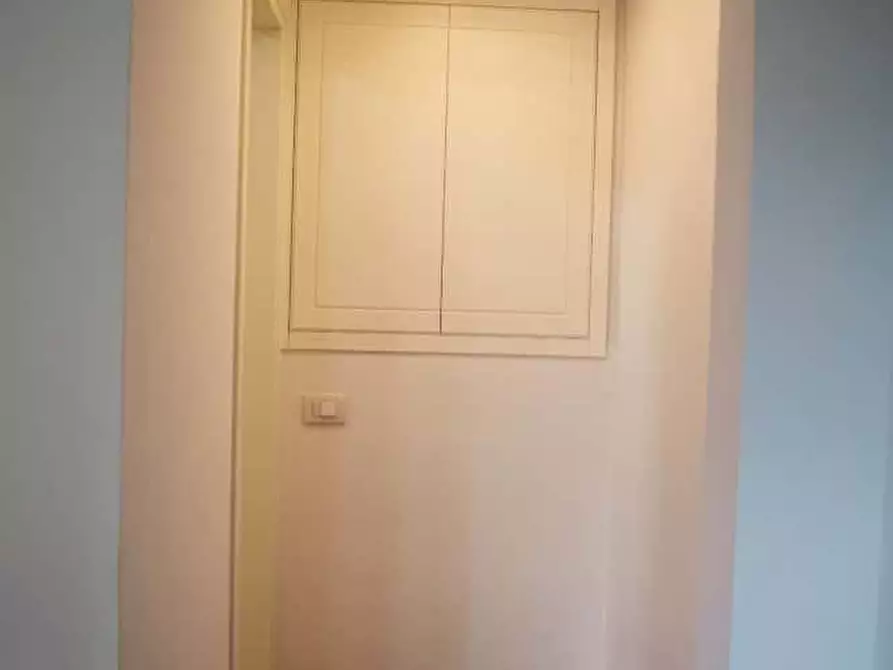 Immagine 13 di Camera in affitto  in Porta al Prato44 a Firenze