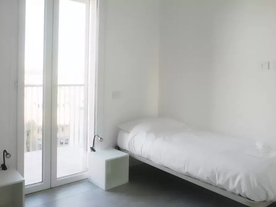 Immagine 7 di Appartamento in affitto  in Via Giuseppe Govone78 a Milano