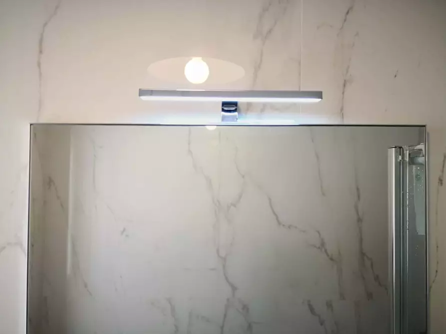 Immagine 17 di Appartamento in affitto  in Via Vincenzo Monti55 a Milano