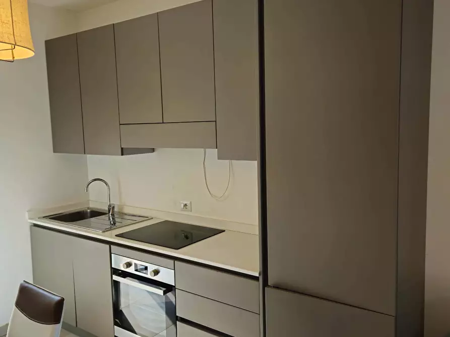 Immagine 1 di Appartamento in affitto  in Via Campomicciolo235 a Terni