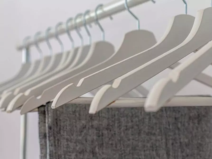 Immagine 22 di Appartamento in affitto  in Via Aldo Manuzio95 a Roma