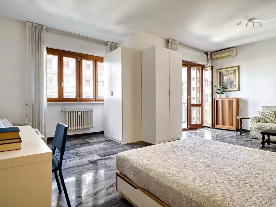 Immagine 4 di Camera in affitto  in Via Giuseppe Ripamonti227 a Milano