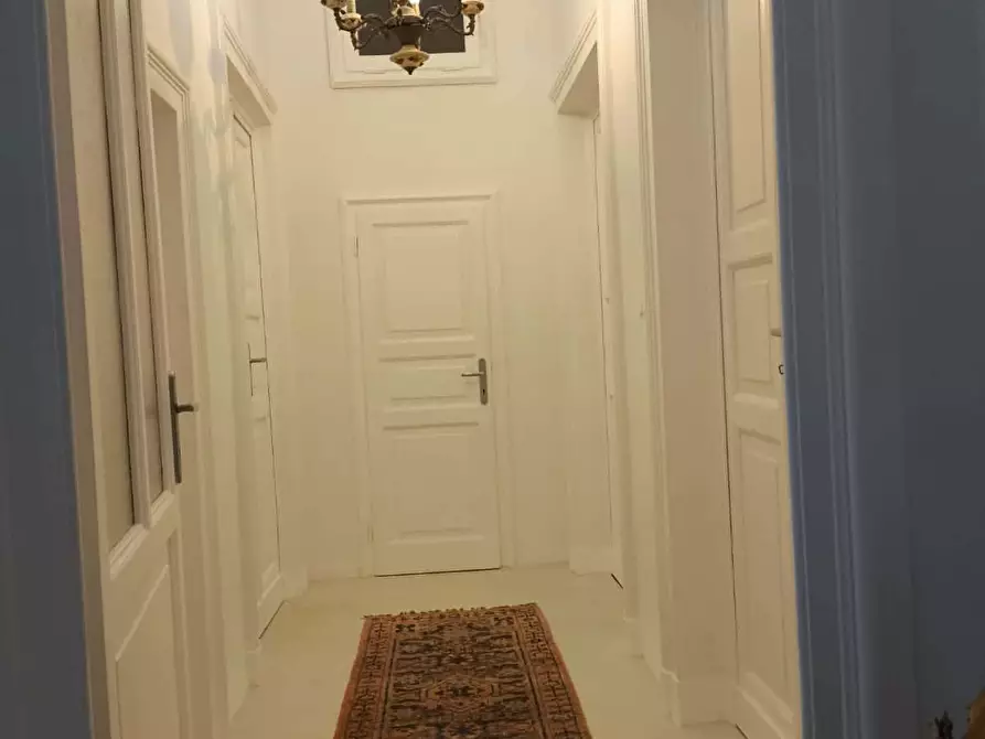 Immagine 67 di Appartamento in affitto  in Via Irnerio9 a Bologna