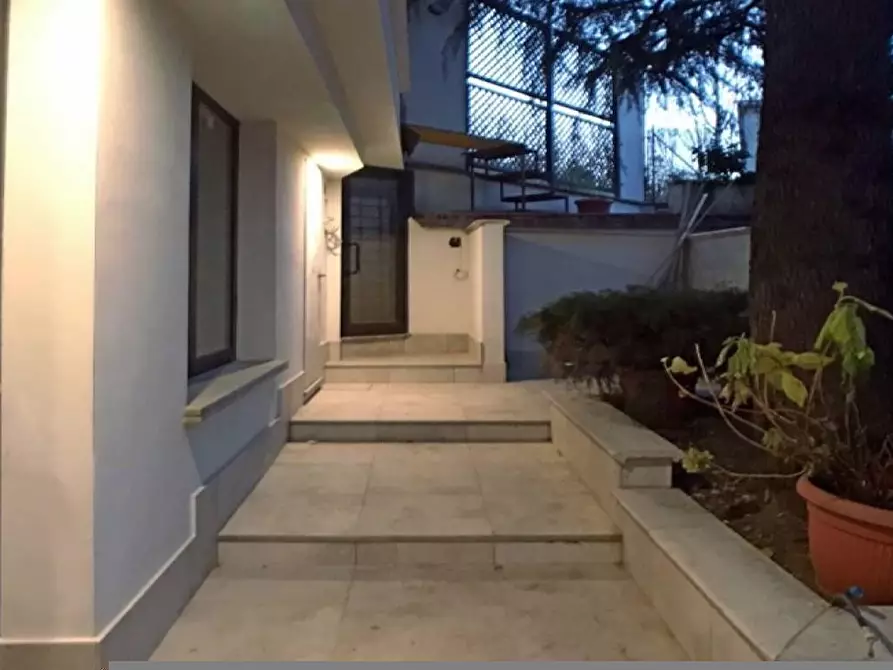 Immagine 11 di Appartamento in affitto  in Via Privata Chioggia9 a Milano