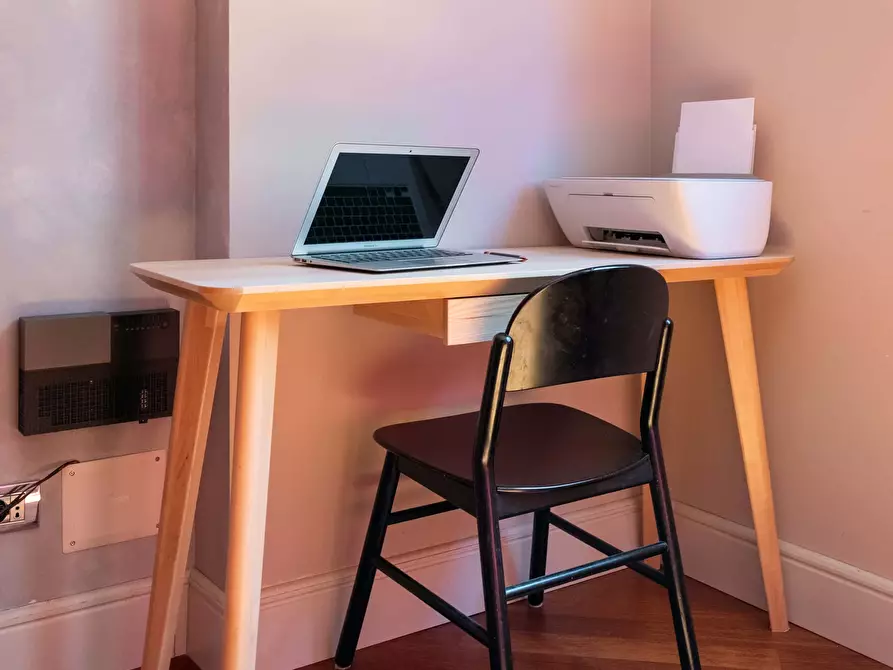 Immagine 28 di Appartamento in affitto  in Via Aligi Barducci a Firenze