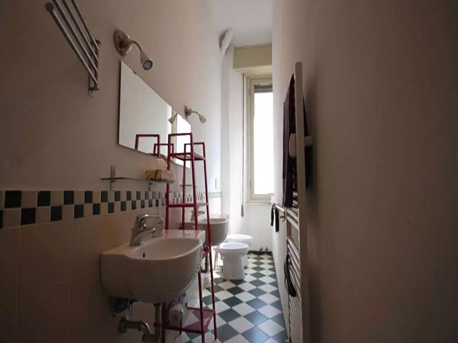 Immagine 56 di Camera in affitto  in Piazza XXIV Maggio12 a Milano