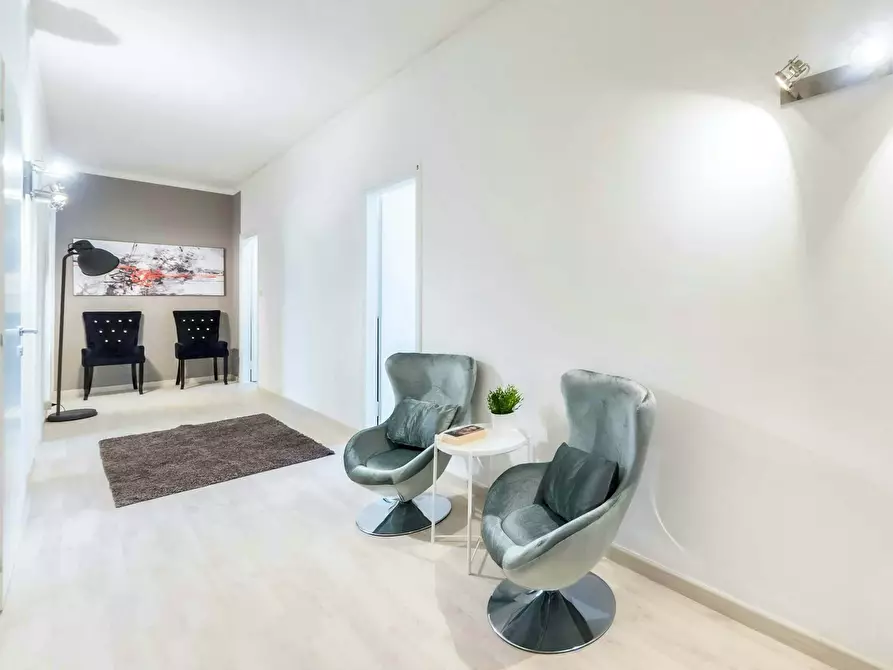 Immagine 4 di Camera in affitto  in Via Giosuè Carducci56 a Venezia