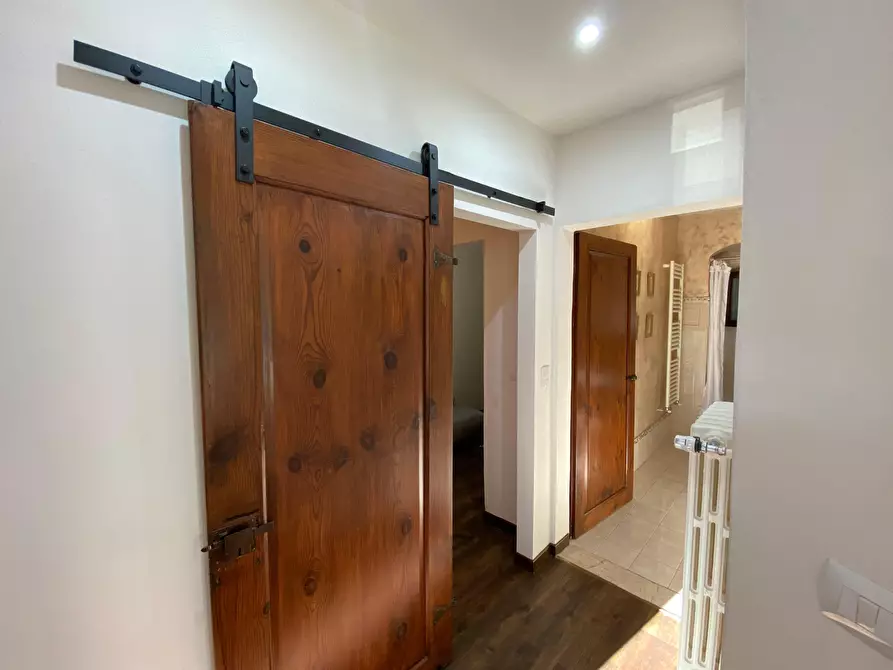 Immagine 30 di Appartamento in affitto  in Borgo San Frediano16 a Firenze