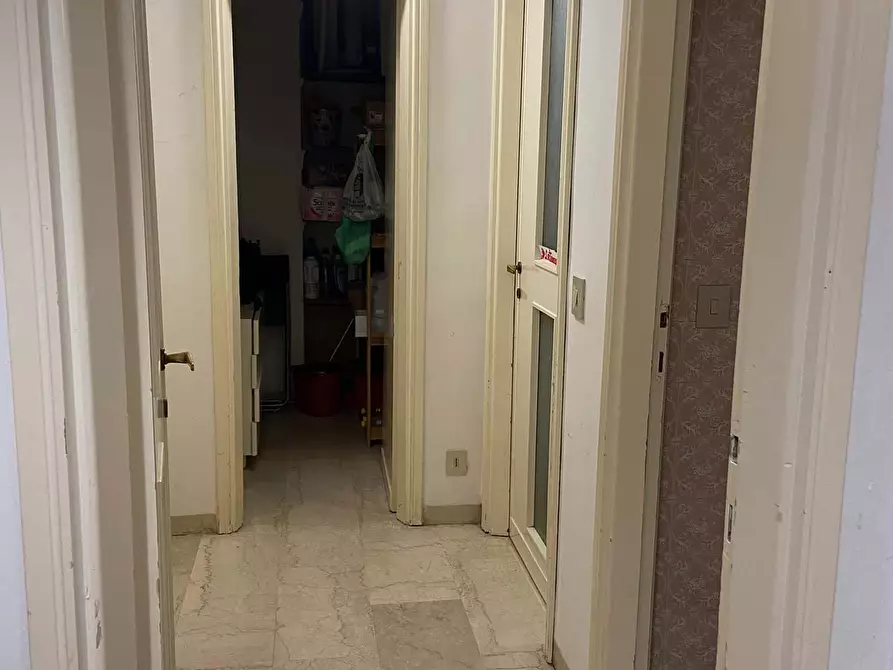 Immagine 15 di Camera in affitto  in Via Giuseppe Grabinski a Bologna