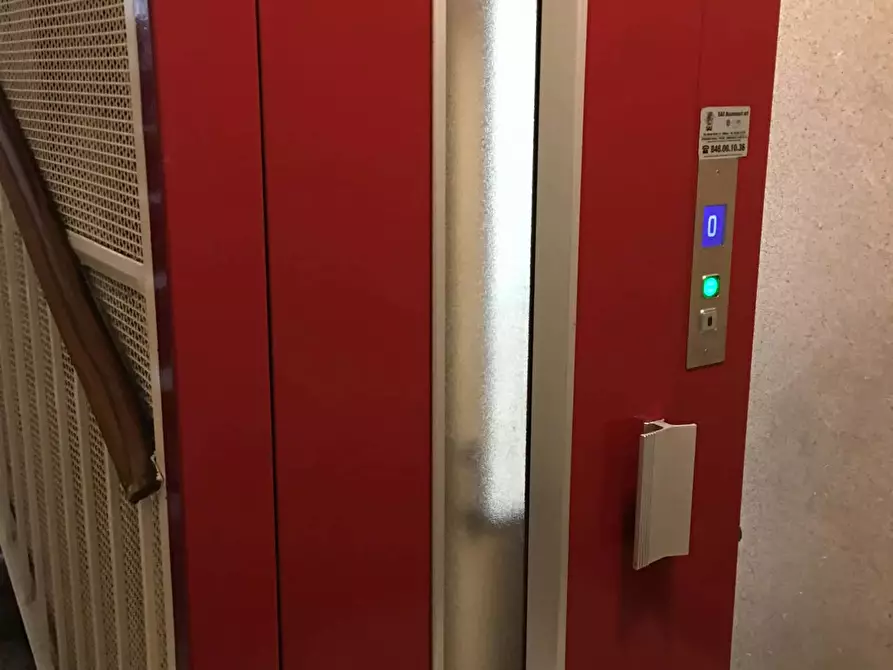 Immagine 22 di Appartamento in affitto  in Viale Fulvio Testi78 a Milano