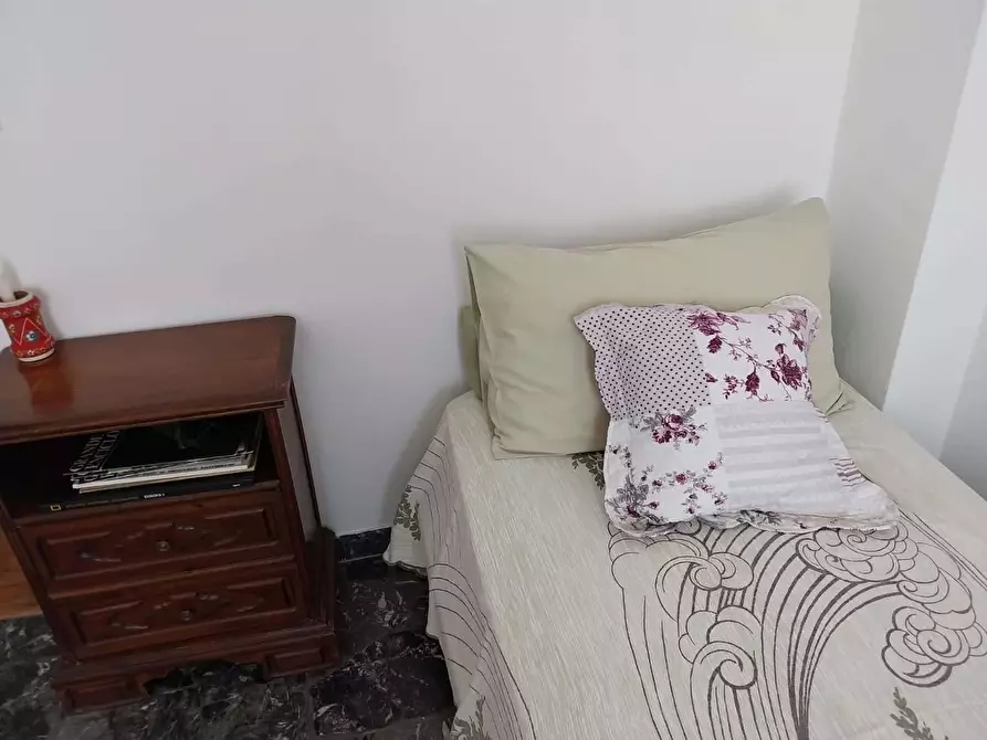 Immagine 4 di Camera in affitto  in Via Margaritone D'Arezzo3 a Firenze