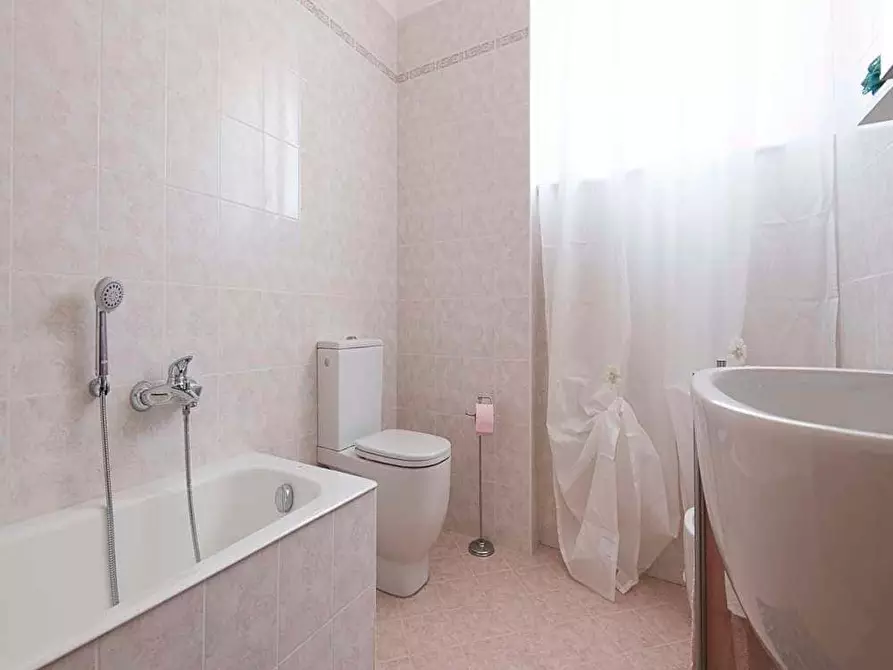 Immagine 8 di Camera in affitto  in Via Vittorio Gassman3 a Milano